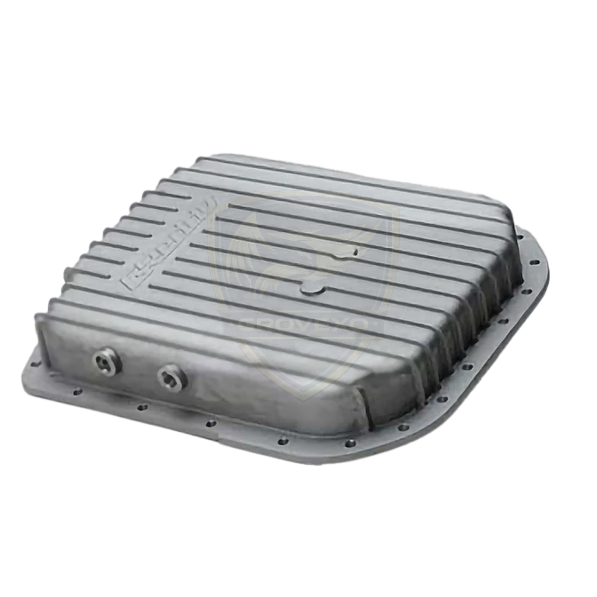 GReddy High Capacity Engine Oil Pan Fairlady Z Z33 VQ35DE  - 13525902