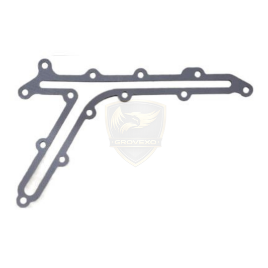 OEM Nissan Paper Gasket – 13533-JK21A