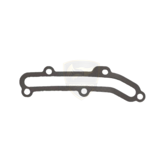 OEM Nissan Paper Gasket  - 13533-JK21B