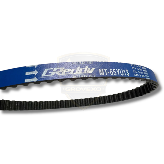 GReddy Extreme Balance Shaft Belt Evo 4 5 6 7 8 9 4G63  - 13534501