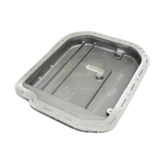 GReddy High Capacity Engine Oil Pan RX-8 SE3P 13B-MSP  - 13545900