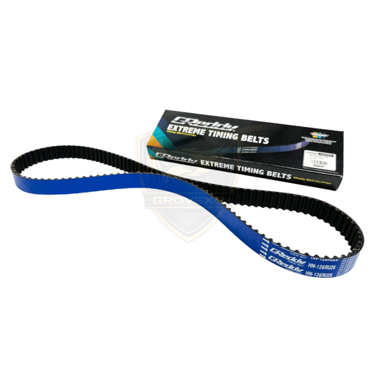 GReddy Extreme Timing Belt DC2 DB8 EK9 B16B B18C - 13554503