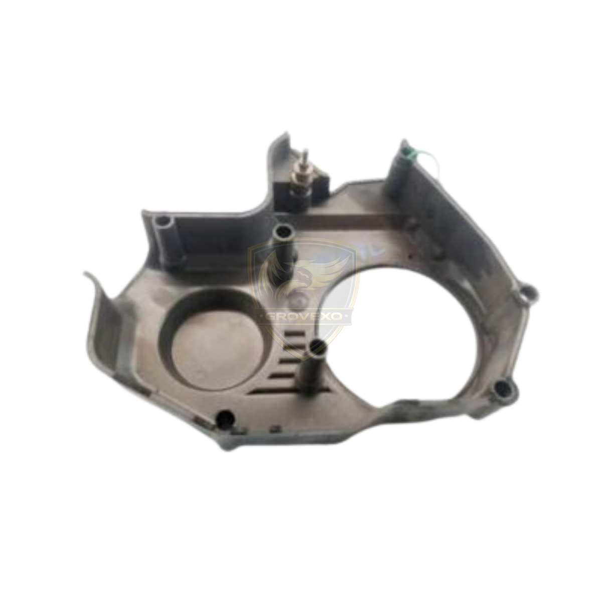 OEM Nissan Front Cover  - 13562-30P00