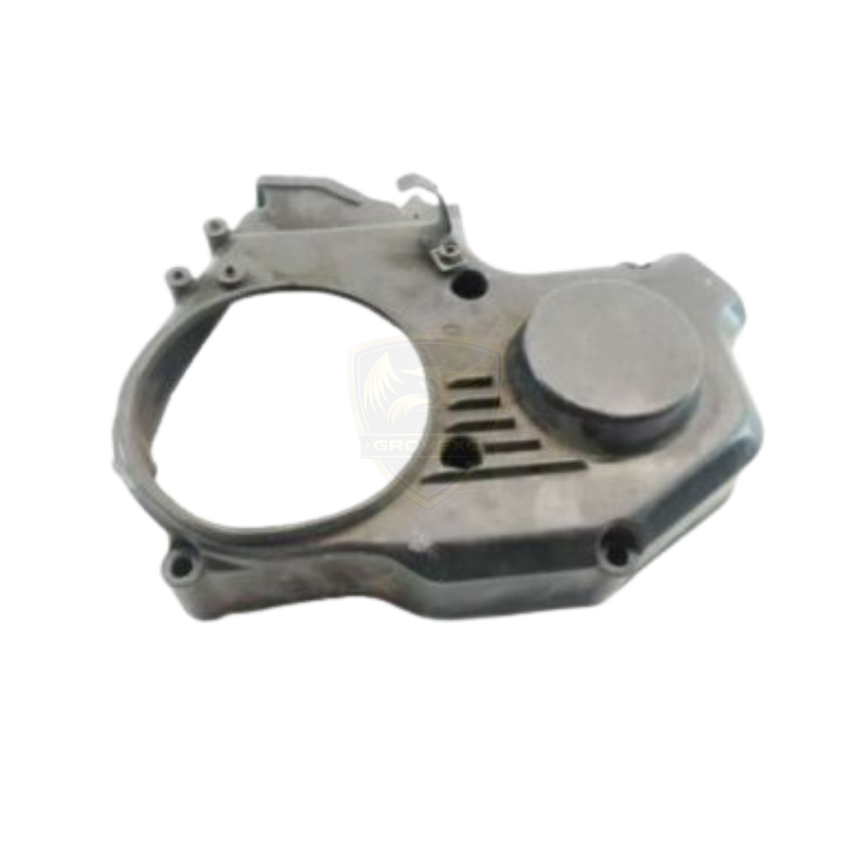 OEM Nissan Front Cover  - 13562-30P00