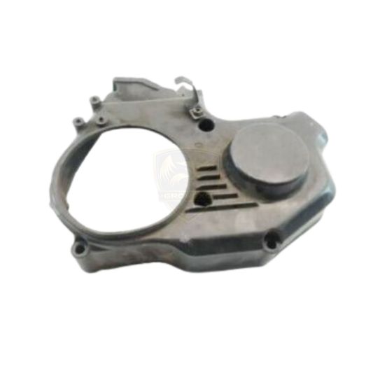 OEM Nissan Front Cover  - 13562-30P00