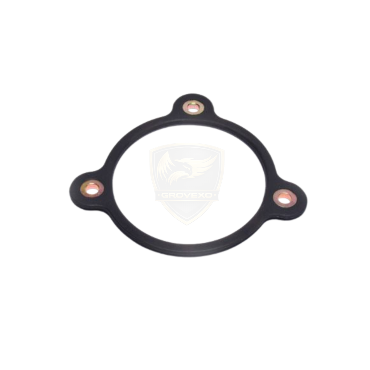 OEM Nissan Cam Angle Sensor Grommet & Collar – 13568-05U00