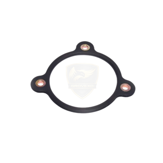 OEM Nissan Cam Angle Sensor Grommet & Collar – 13568-05U00