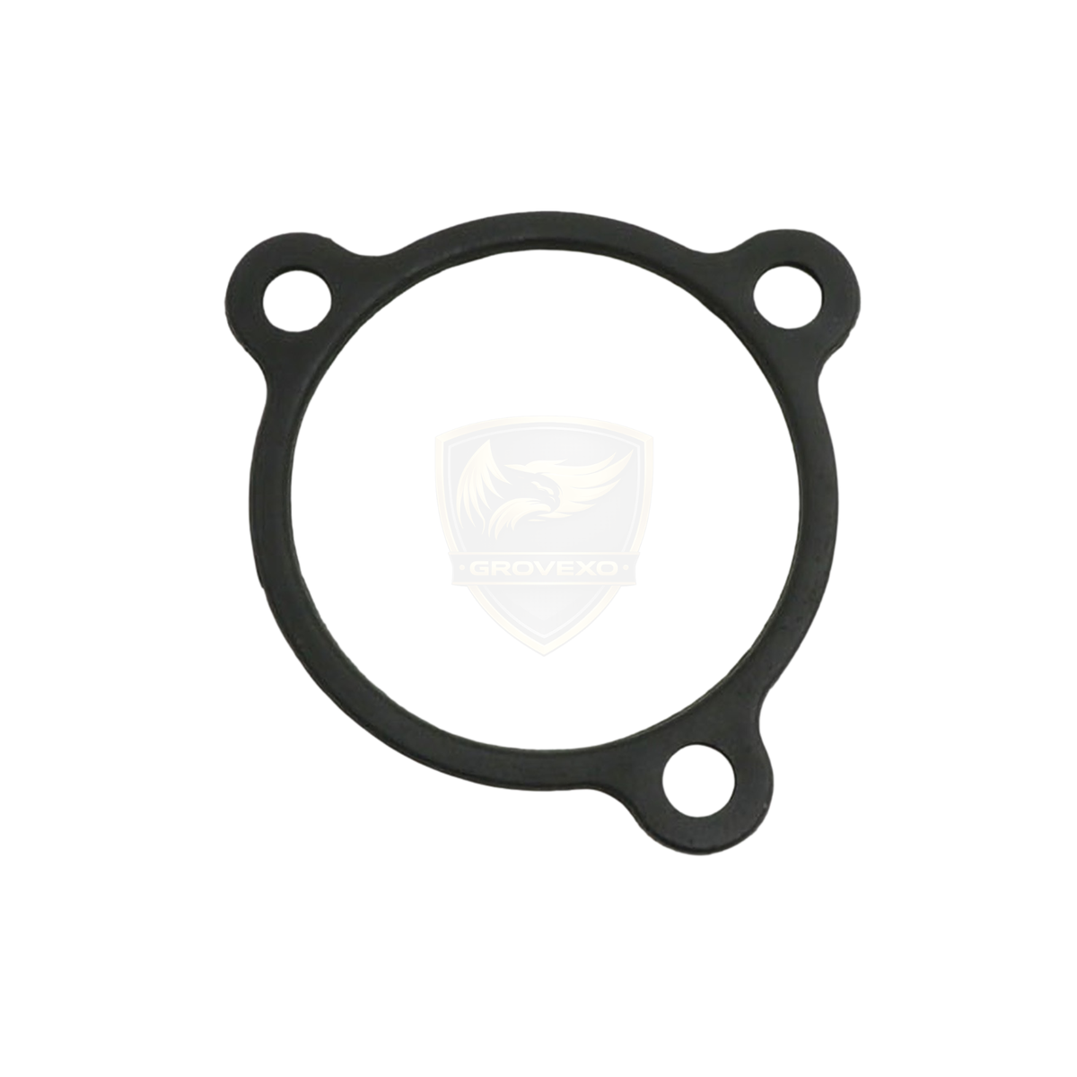 OEM Nissan Front Cover CAS Seal / Color Grommet – 13568-58S00