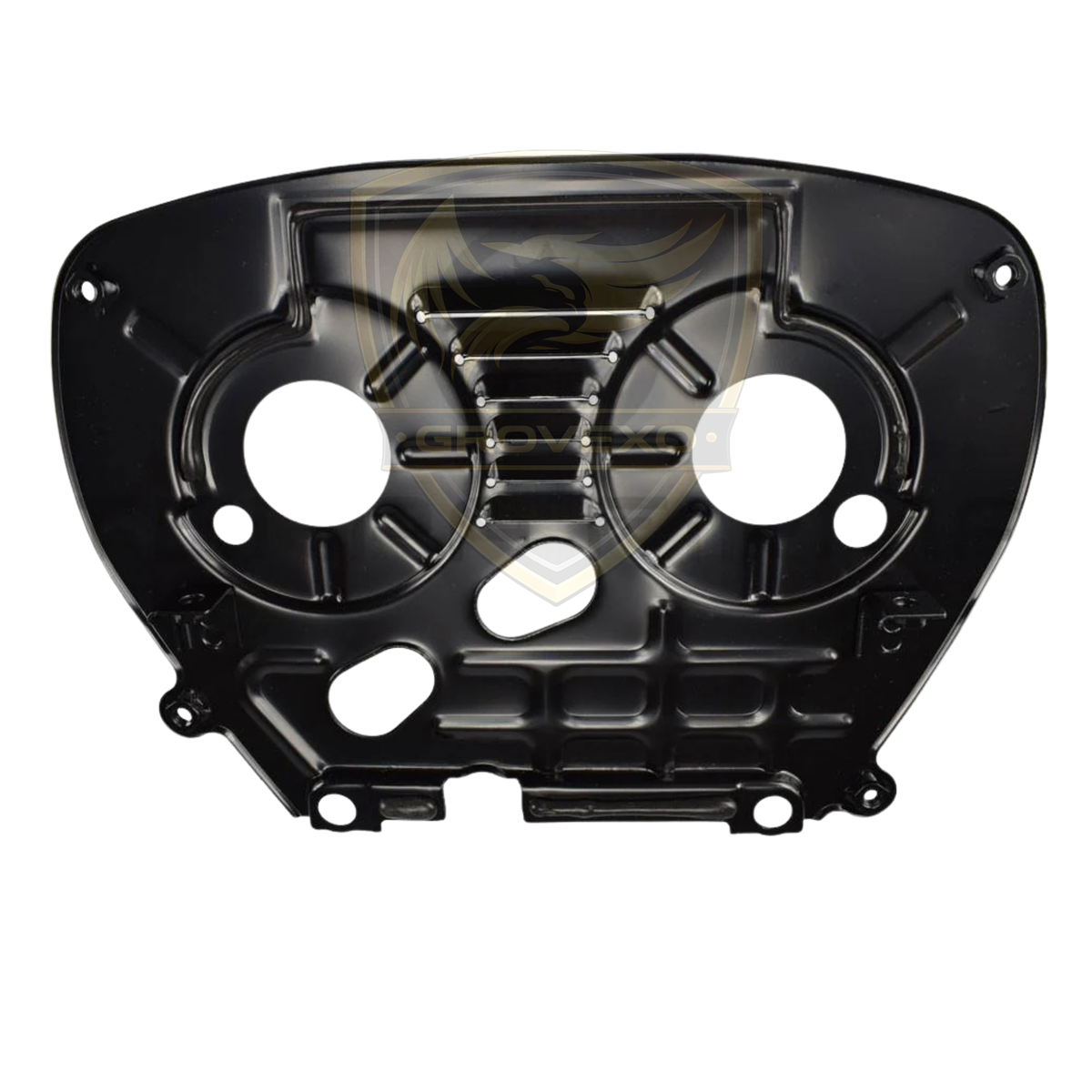 OEM Nissan RB26DETT Timing Belt Back Cover  -  13570-05U00