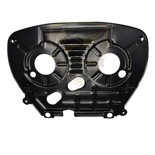 OEM Nissan RB26DETT Timing Belt Back Cover  -  13570-05U00
