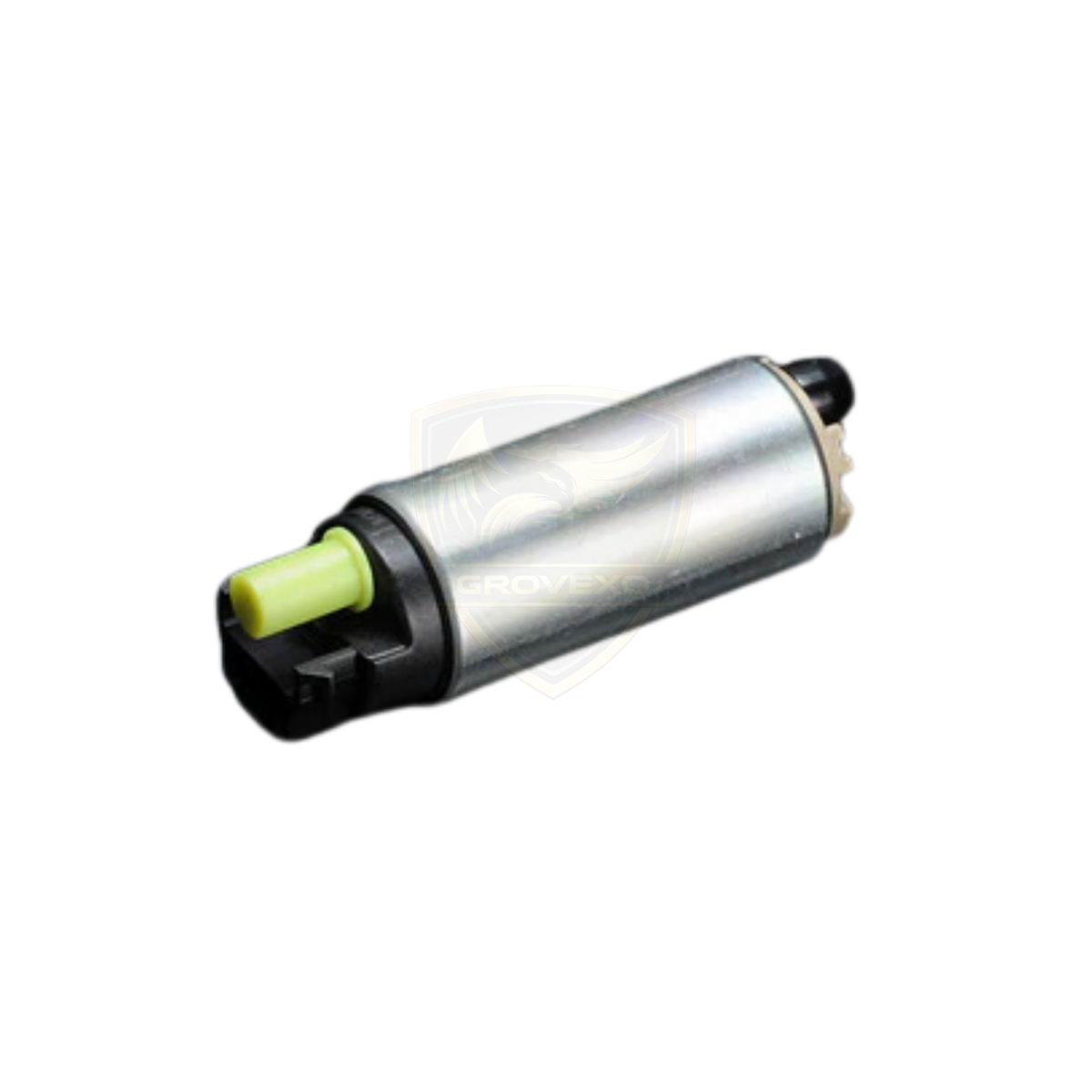 HKS R35 GT-R Fuel Pump Kit VR38DETT – 14007-AN003