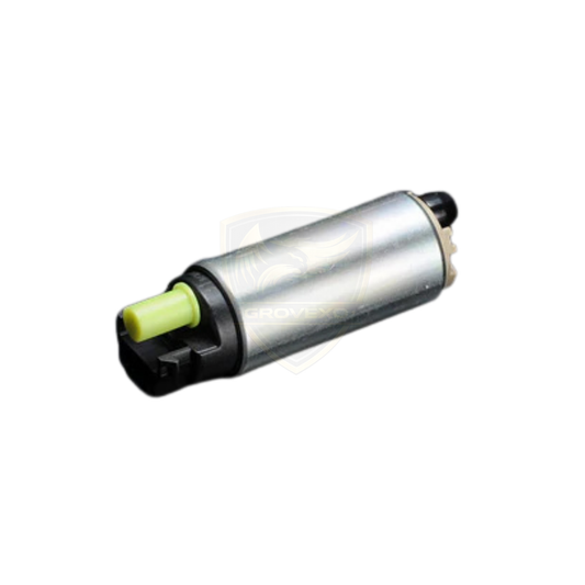 HKS R35 GT-R Fuel Pump Kit VR38DETT – 14007-AN003