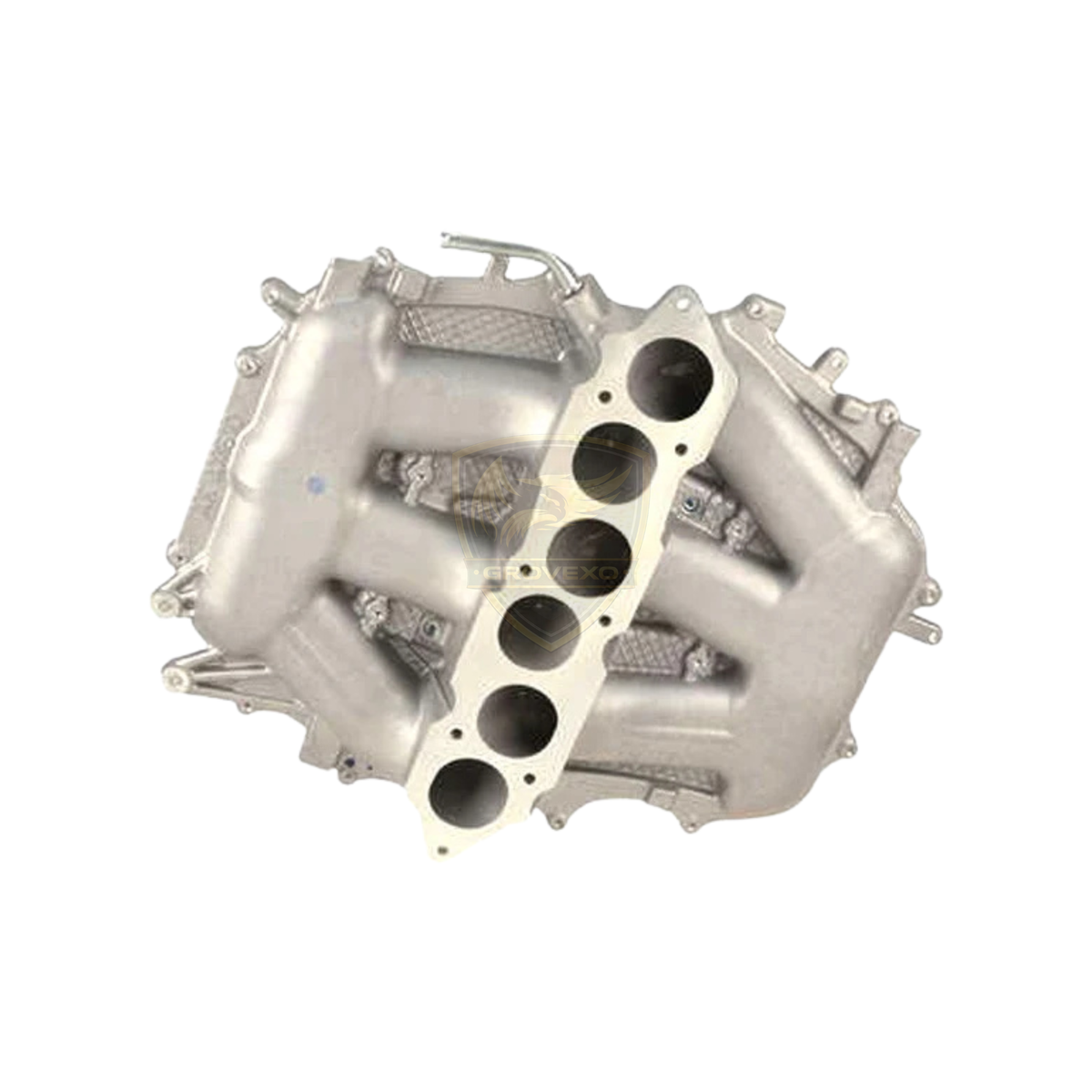 OEM Nissan Intake Manifold Collector – 14010-AM61A