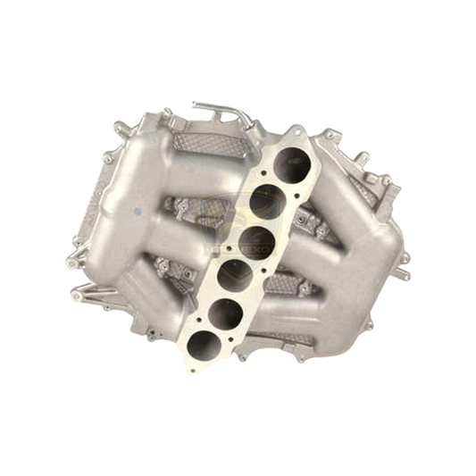 OEM Nissan Intake Manifold Collector – 14010-AM61A