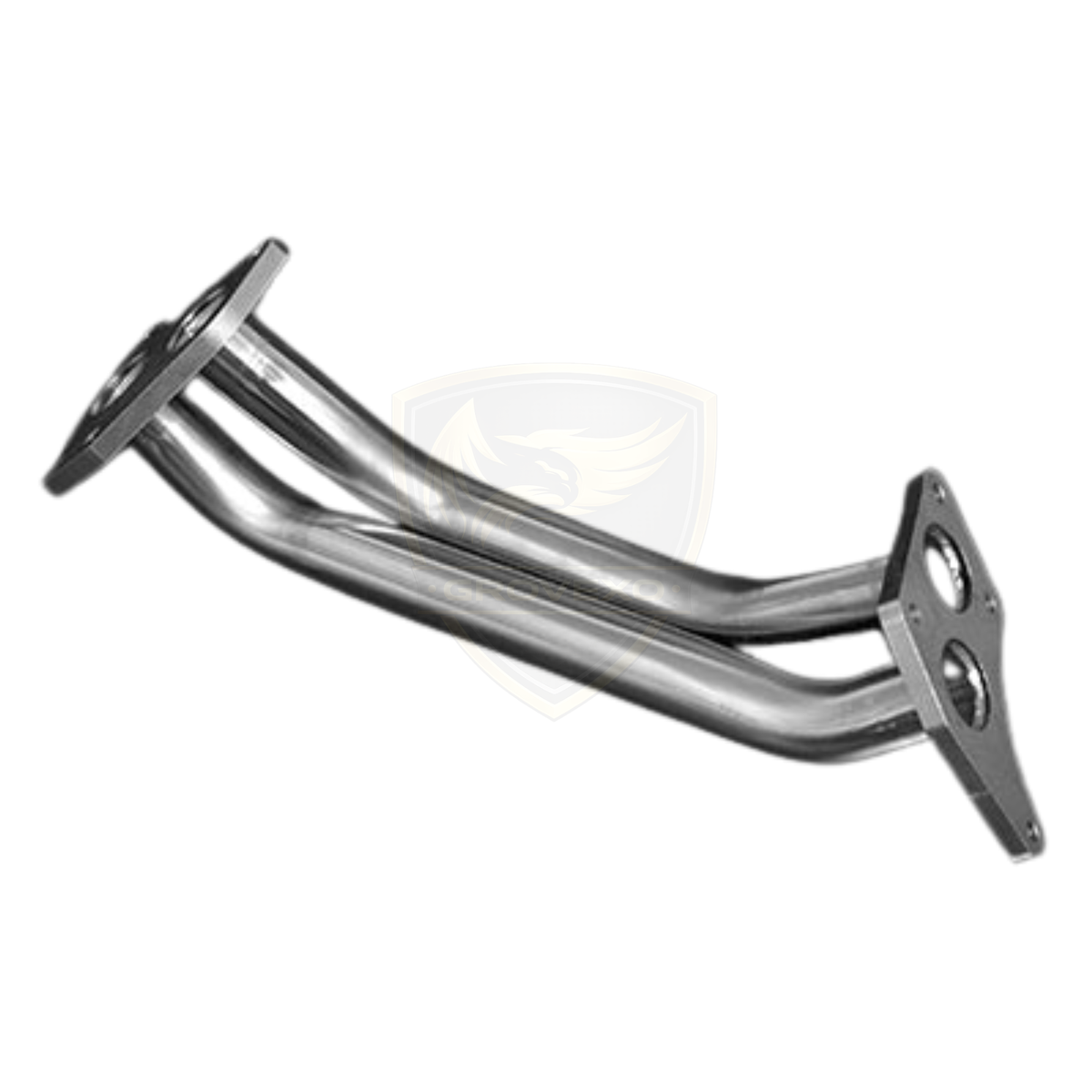 HKS Turbo Support Pipe Subaru Impreza GDB EJ207  - 14011-AF001