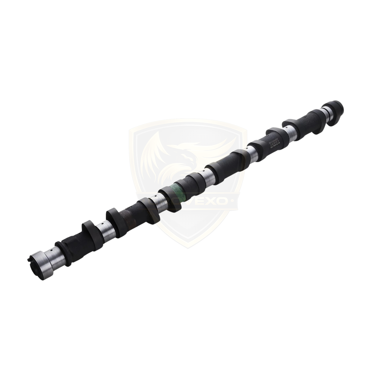 TOMEI Procam 1JZ-GTE Late Model EX Cam 260° 9.10mm  - 1401260091