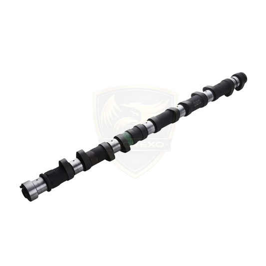 TOMEI Procam 1JZ-GTE Late Model EX Cam 260° 9.10mm  - 1401260091