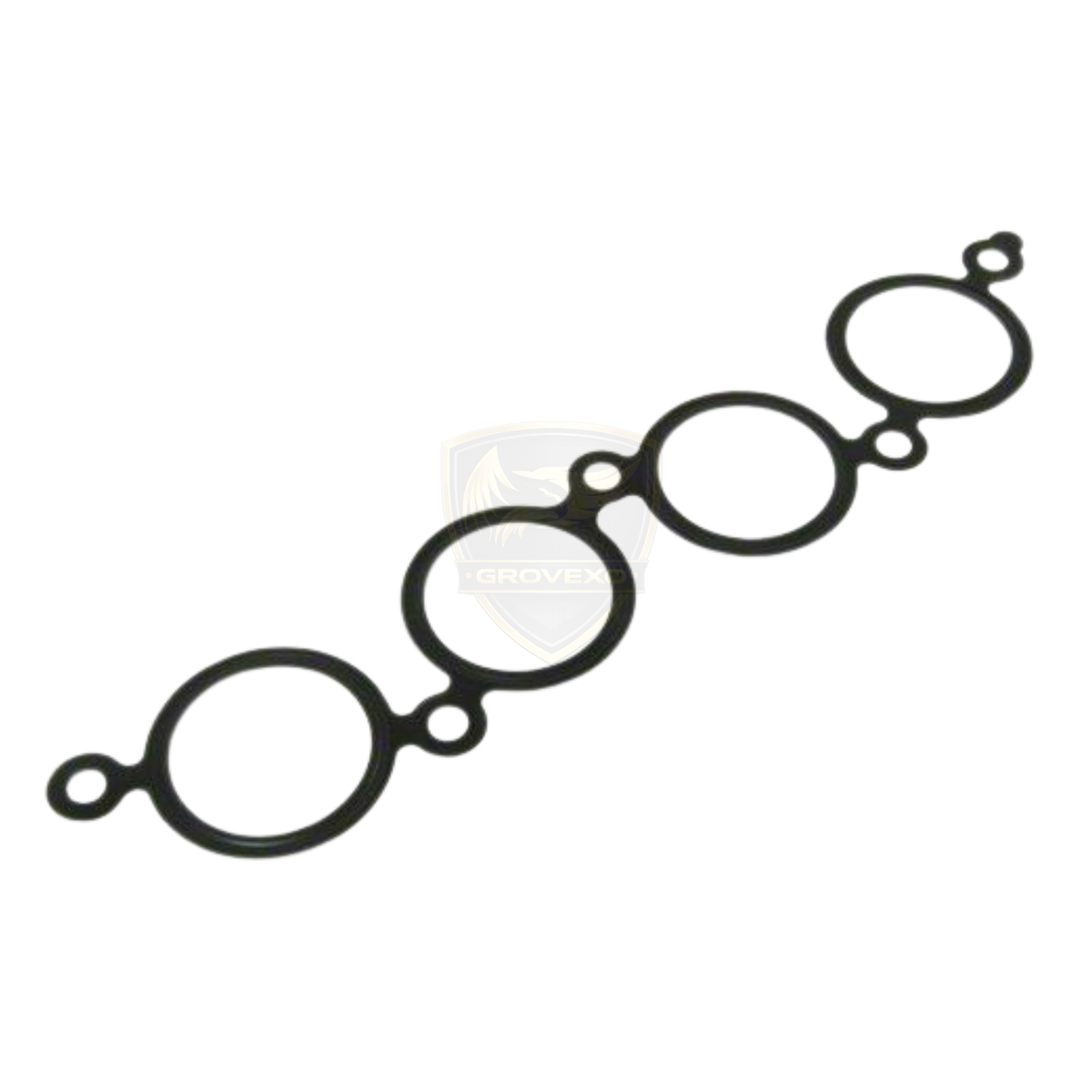 OEM Nissan Intake & Exhaust Manifold Gasket  - 14032-52F00