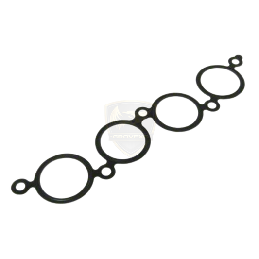 OEM Nissan Intake & Exhaust Manifold Gasket  - 14032-52F00