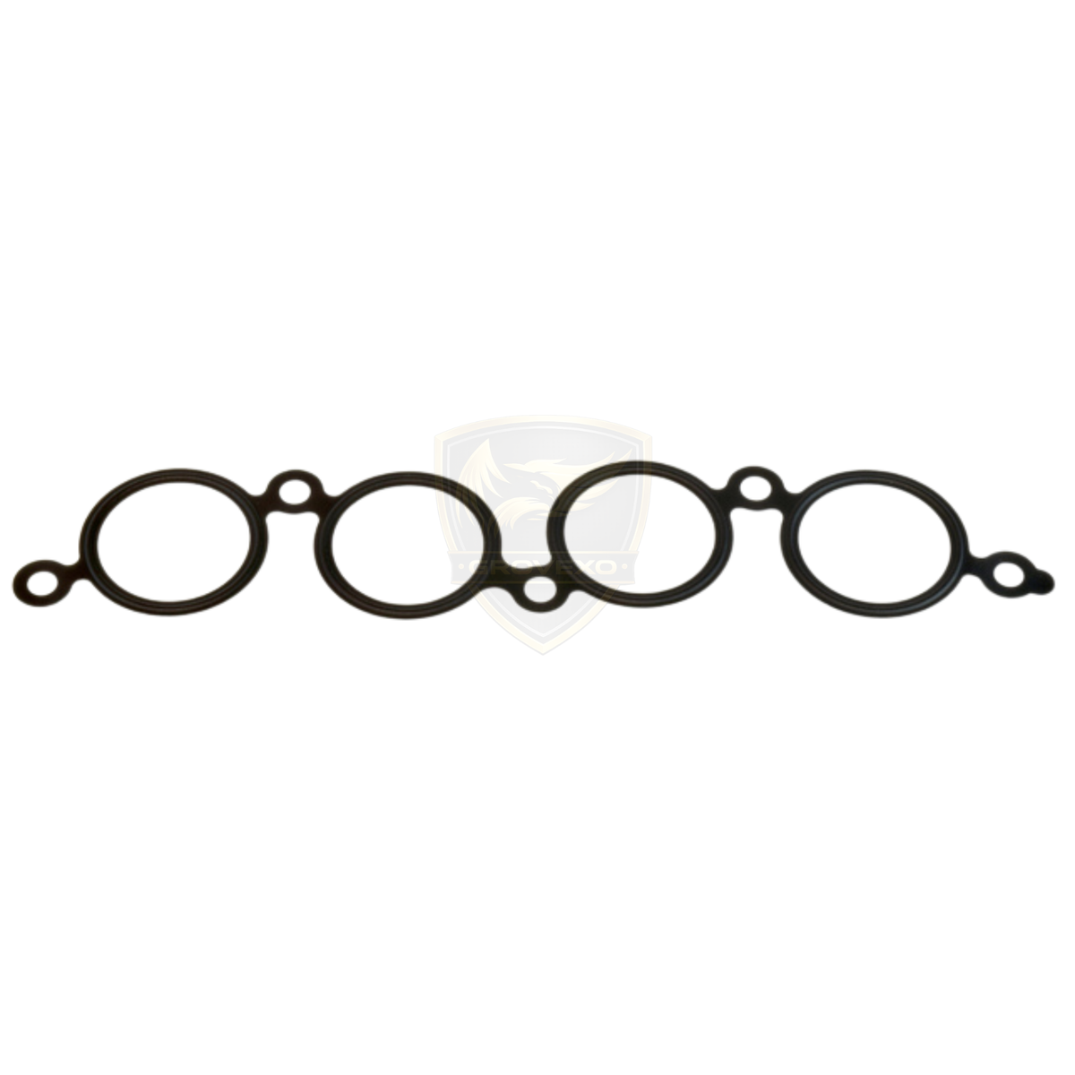 OEM Nissan Intake Manifold Collector Gasket – 14032-65F00