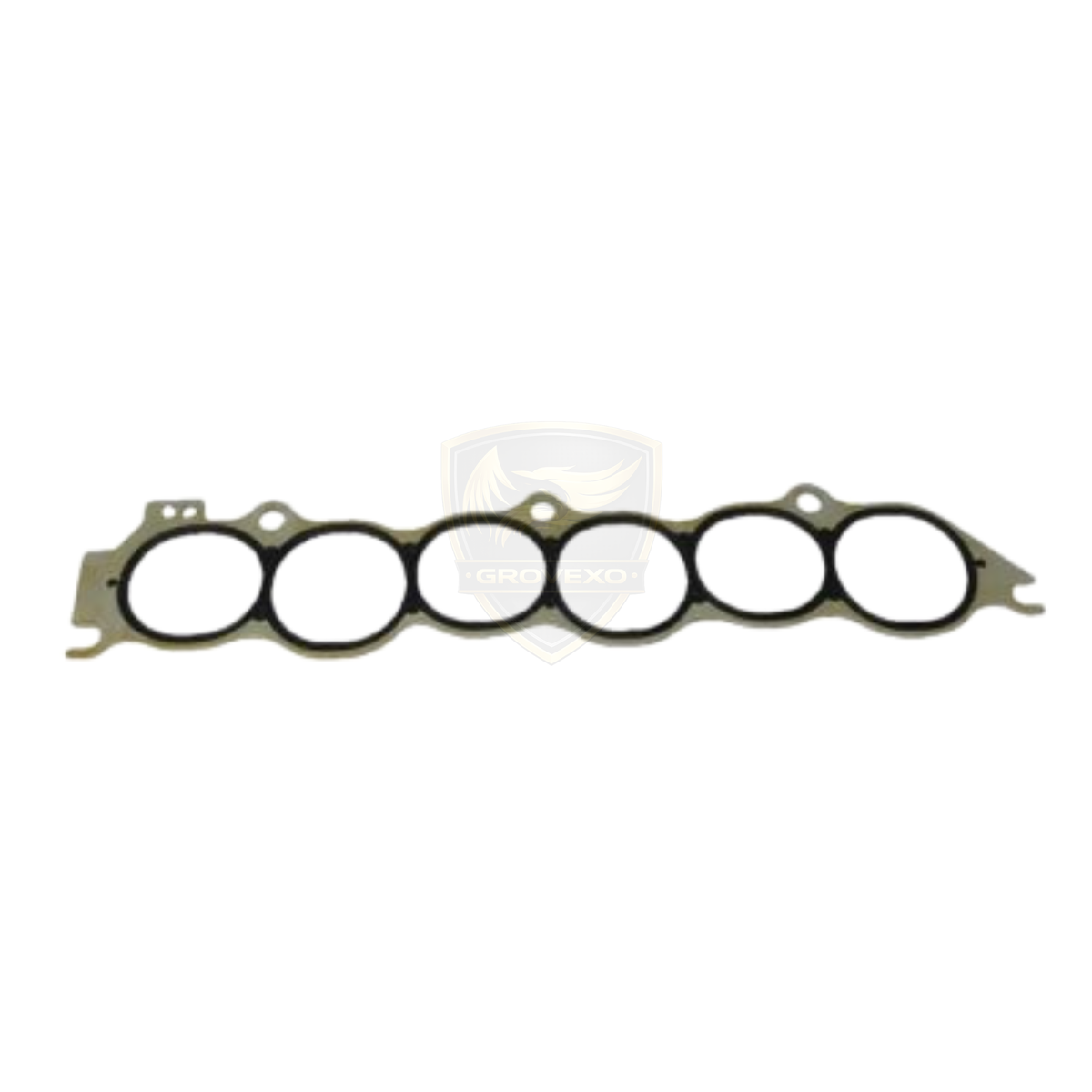 OEM Nissan Adapter Gasket – 14032-8J10A
