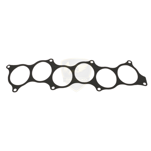 OEM Nissan Intake Adapter Gasket  - 14032-JF00A
