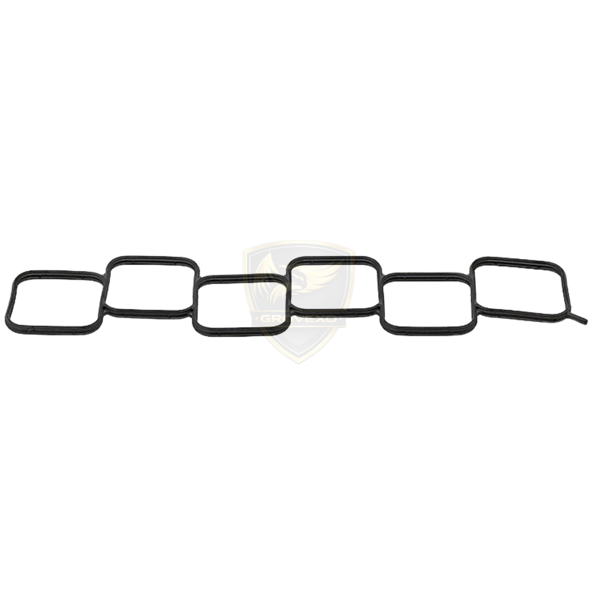 OEM Nissan 350Z 370Z VQ Intake Manifold Gasket – 14032-JK21A