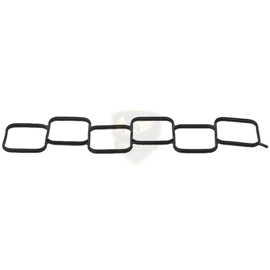 OEM Nissan 350Z 370Z VQ Intake Manifold Gasket – 14032-JK21A