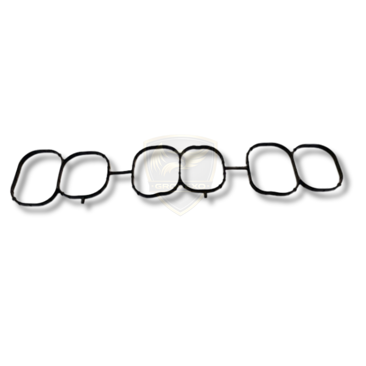 OEM Nissan Upper Intake Manifold Gasket – 14032-JA10A