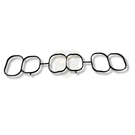OEM Nissan Upper Intake Manifold Gasket – 14032-JA10A