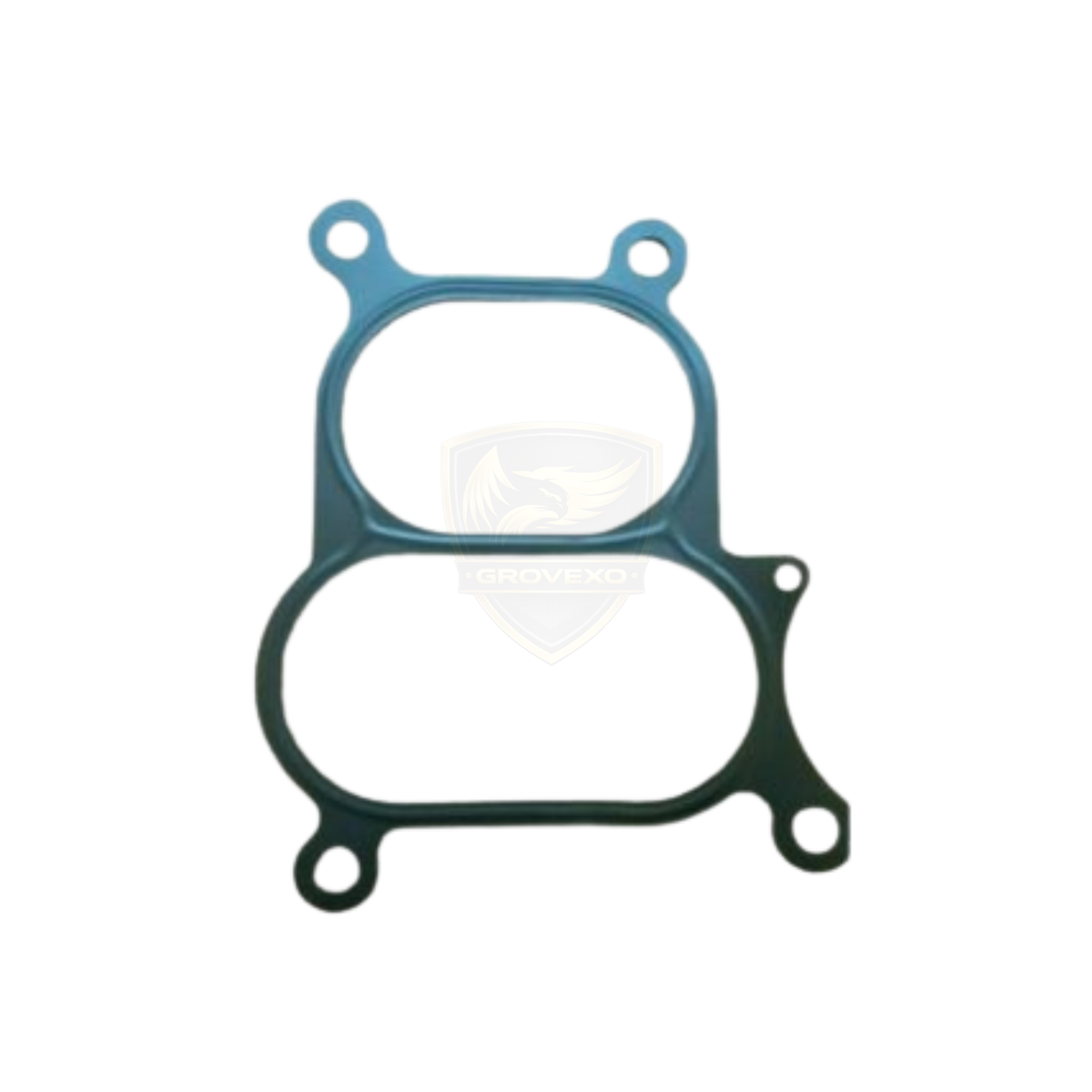 OEM Nissan Intake Manifold Gasket – 14033-8J100