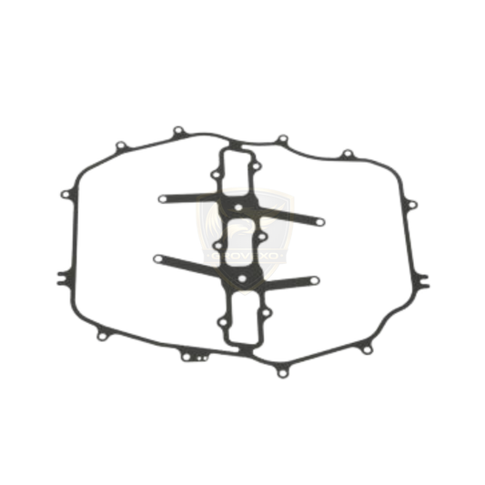 OEM Nissan Upper Intake Manifold Gasket – 14033-AM600