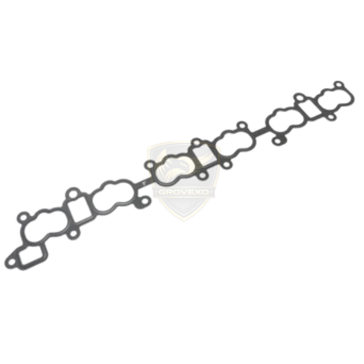 OEM Nissan Intake Manifold Gasket – 14035-05U10