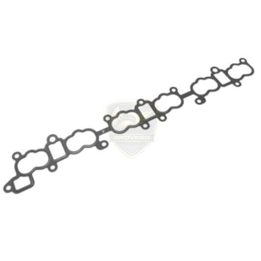 OEM Nissan Intake Manifold Gasket – 14035-05U10