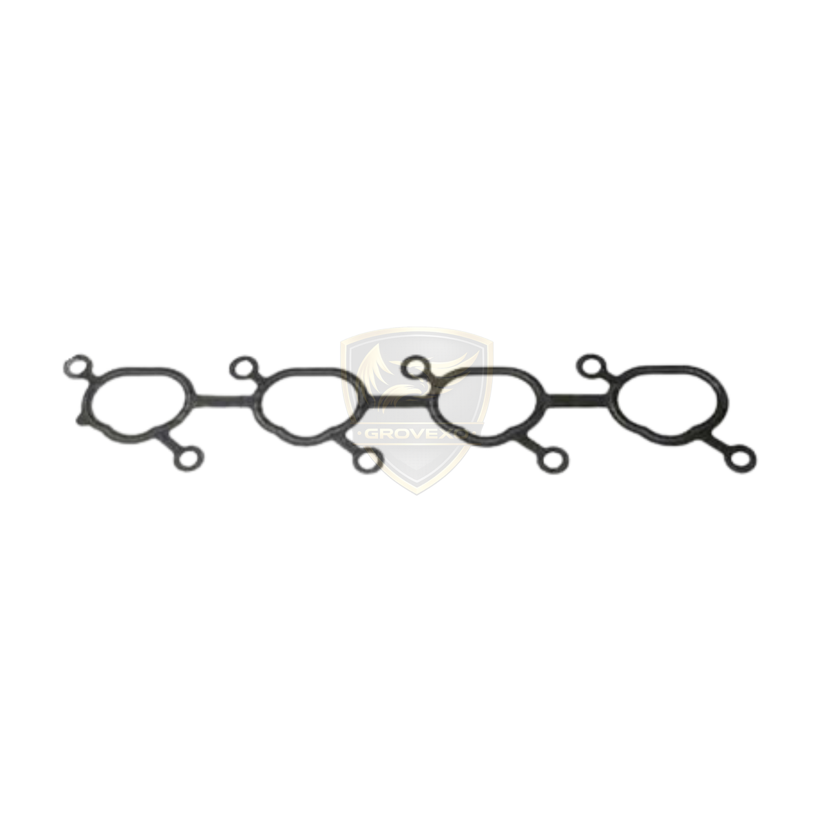OEM Nissan Intake Manifold Gasket – 14035-53J10
