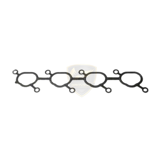OEM Nissan Intake Manifold Gasket – 14035-53J10