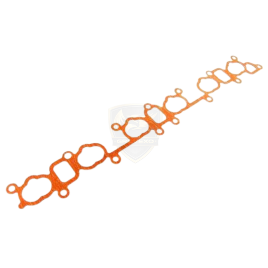 OEM Nissan Intake Manifold Gasket – 14035-72L11