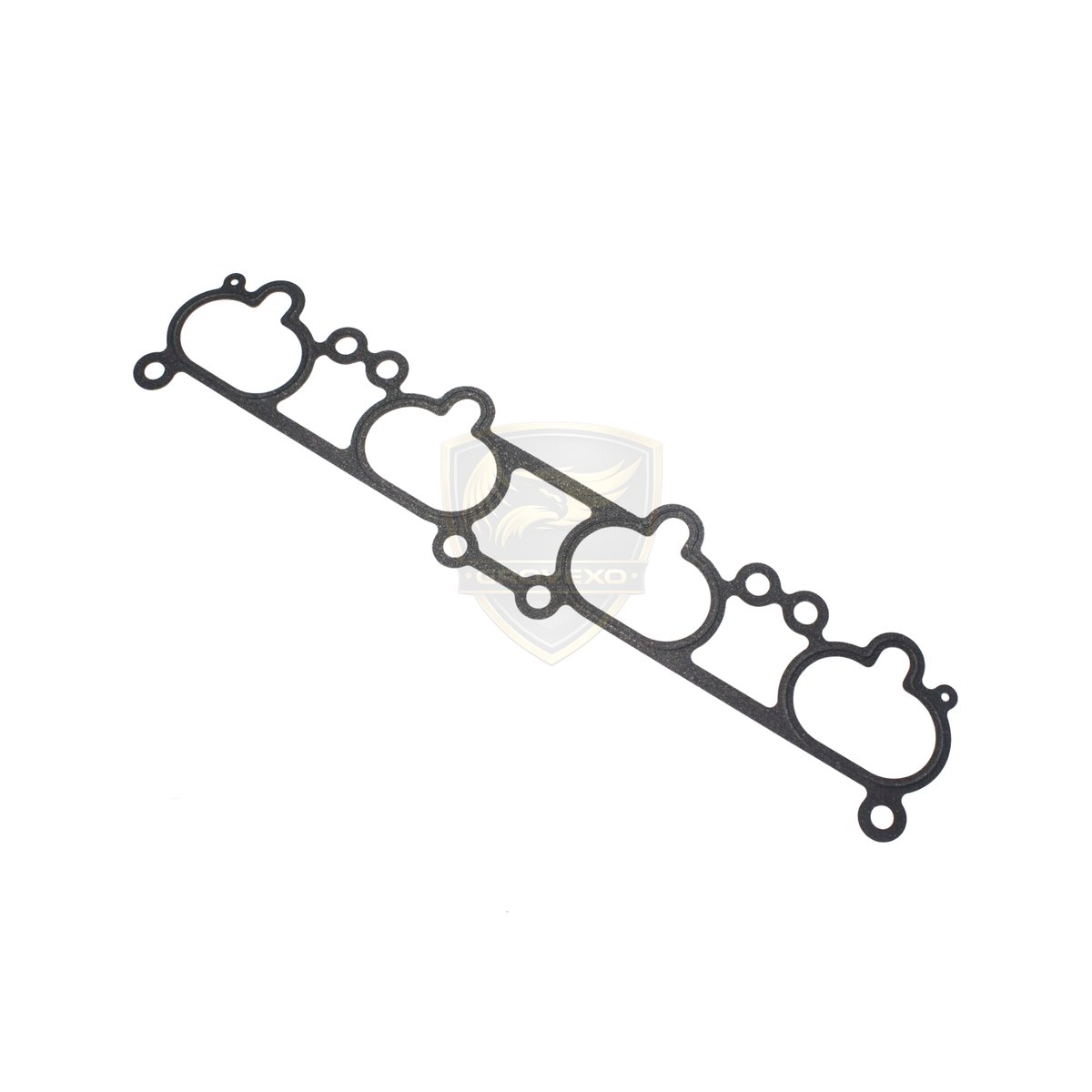 OEM Nissan Exhaust Manifold Gasket  - 14035-8H600