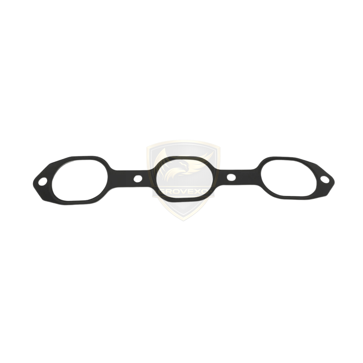 OEM Nissan Exhaust Manifold Gasket  - 14035-JF00A