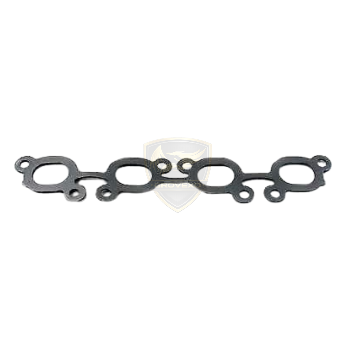 OEM Nissan SR20DE SR20DET Exhaust Manifold Gasket A – 14036-53J00