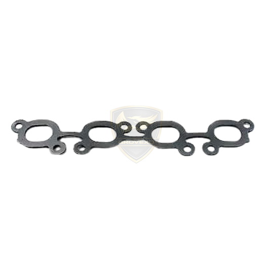 OEM Nissan SR20DE SR20DET Exhaust Manifold Gasket A – 14036-53J00