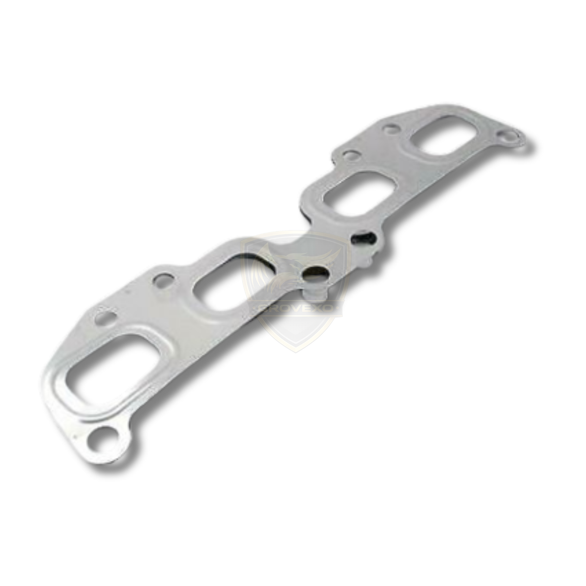 OEM Nissan Exhaust Manifold Gasket – 14036-6N200