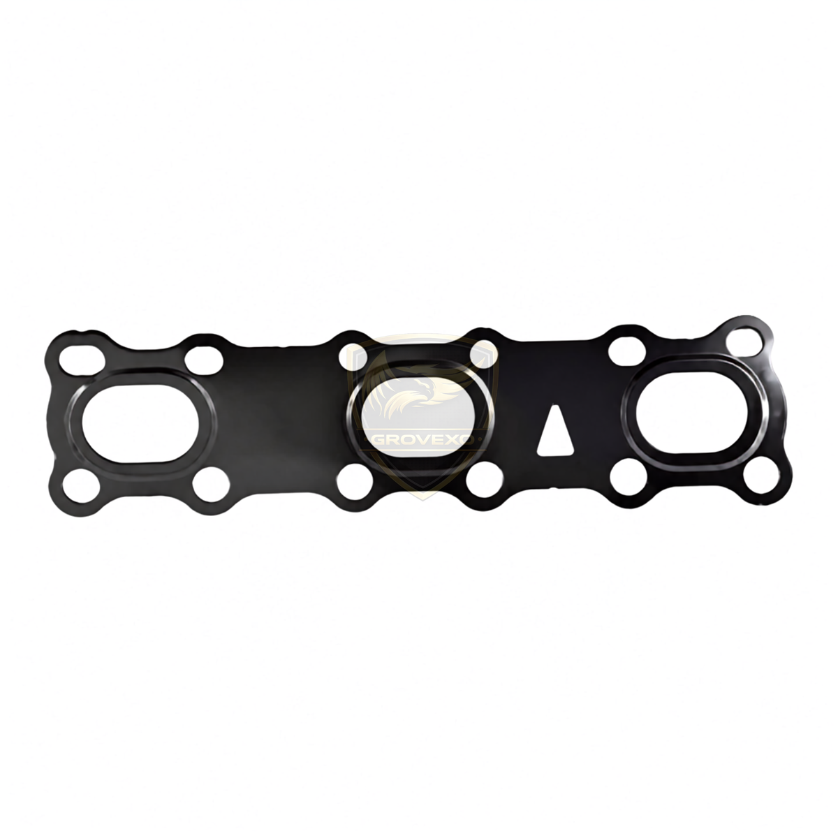OEM Nissan VQ35HR VQ37VHR Exhaust Manifold Gasket – 14036-EA200