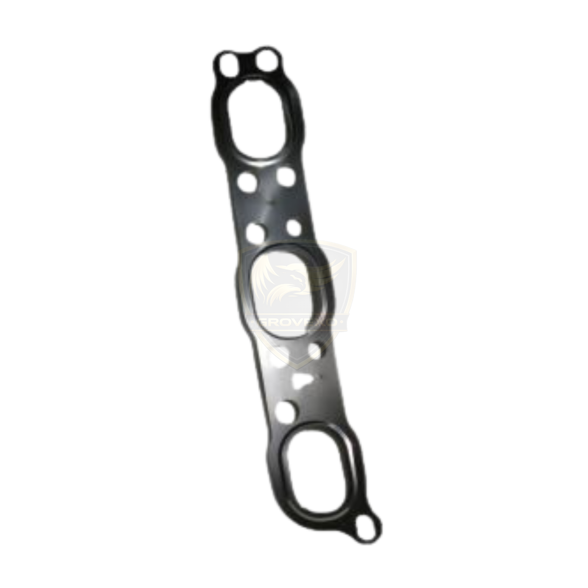 OEM Nissan Exhaust Manifold Gasket  - 14036-JF04A