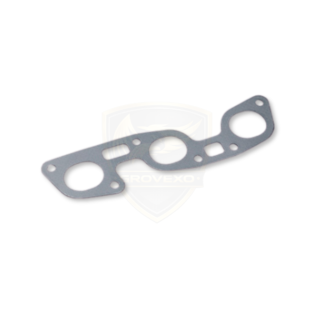 NISMO Exhaust Manifold Gasket for Nissan Skyline GT-R BNR32 BCNR33 BNR34 - 14036-RHR20