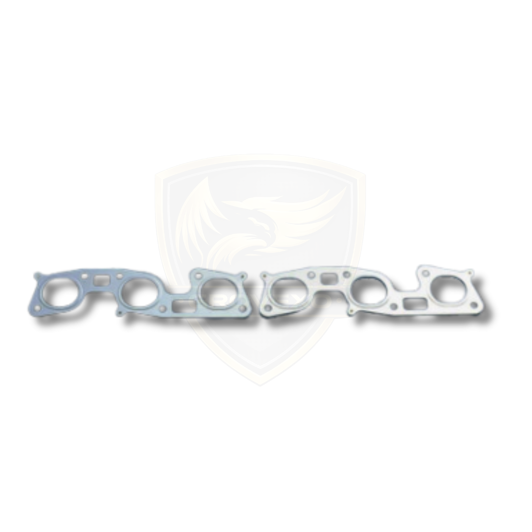 NISMO Turbo Exhaust Manifold Gasket RB26DETT BNR32 BCNR33 BNR34 - 14036-RSR45