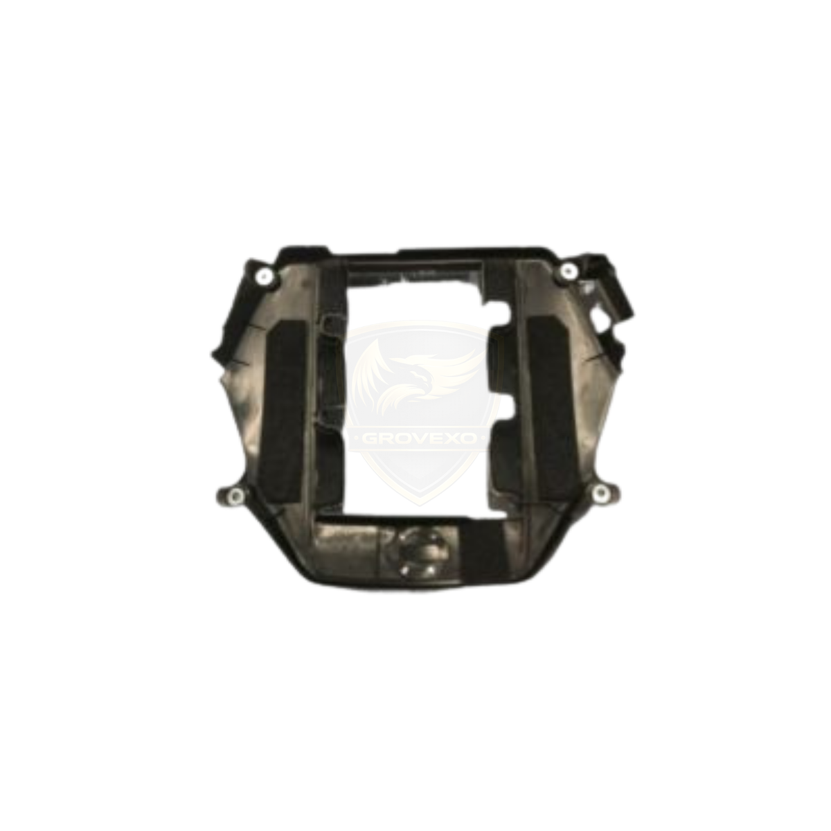 OEM Nissan Engine Cover  Nissan GT-R R35  -  14041-KB50A