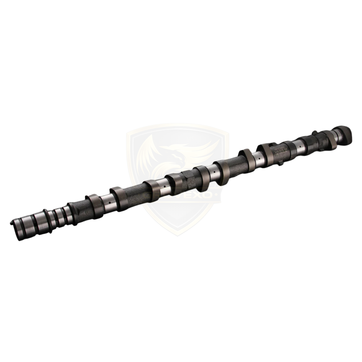 TOMEI Procam 2JZ-GTE Late Model IN 260° 10.80mm -  1404260108