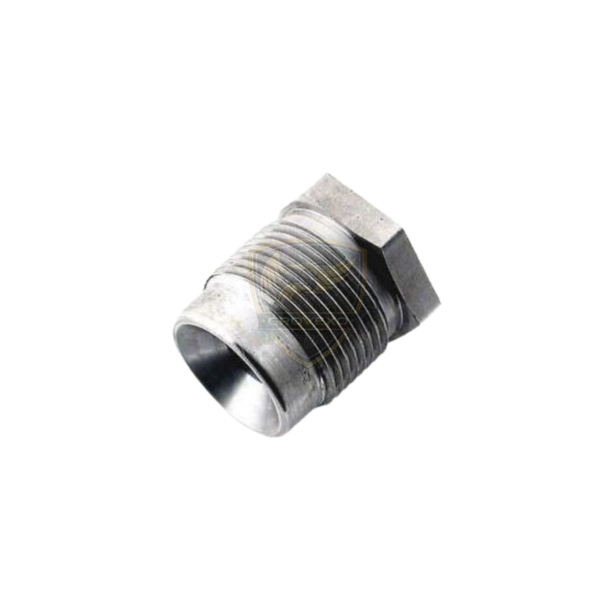 OEM Nissan Blind Plug – 14052-21R00  