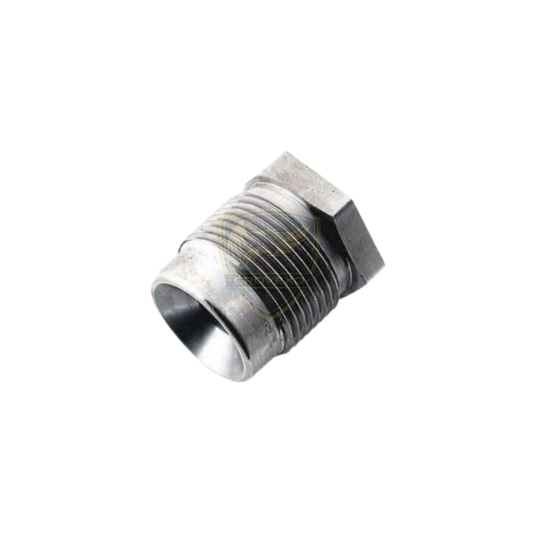 OEM Nissan Blind Plug – 14052-21R00  